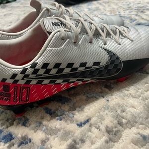 Nike Meecurial Vapor 13 Neymar Jr.